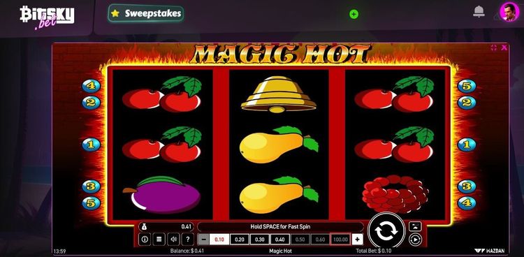 assets_f0214facffd2465e8820587d9e9427da_2e35a0d207af4c6987e4008a929021db.jpg
