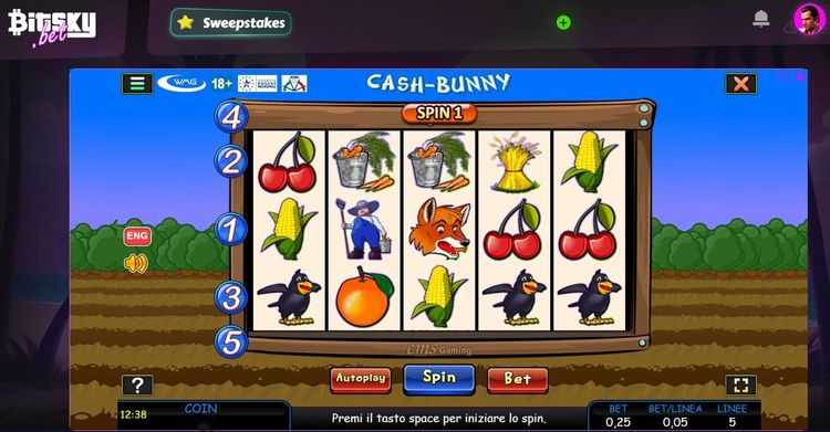 assets_f0214facffd2465e8820587d9e9427da_344ebb1eef2c4605a7615cb6ea3909a3.jpg