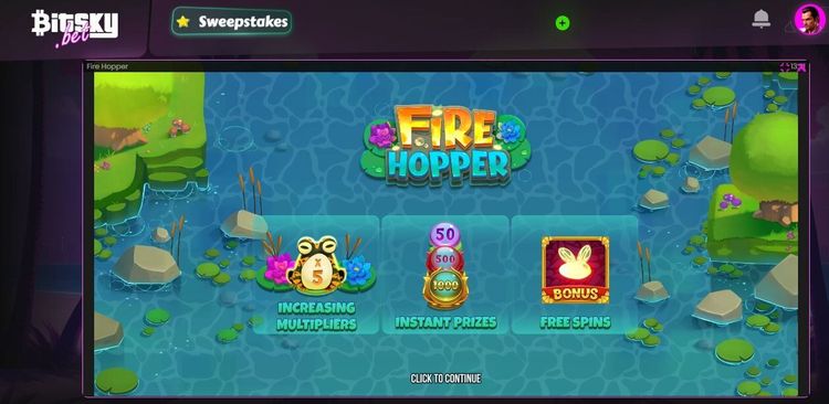 assets_f0214facffd2465e8820587d9e9427da_367582862604433eb09c1bcf19519c7d.jpg