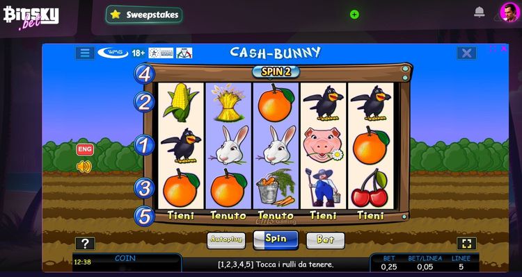 assets_f0214facffd2465e8820587d9e9427da_393d8a6233354776be87ab3b0ed5927e.jpg