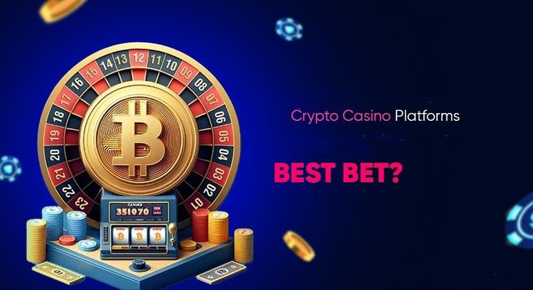 assets_f0214facffd2465e8820587d9e9427da_43f9ea9fcff1481d95622de772680e8a.jpg