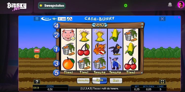 assets_f0214facffd2465e8820587d9e9427da_4ae9f48993344329a4ffbe8f7a0fef01.jpg