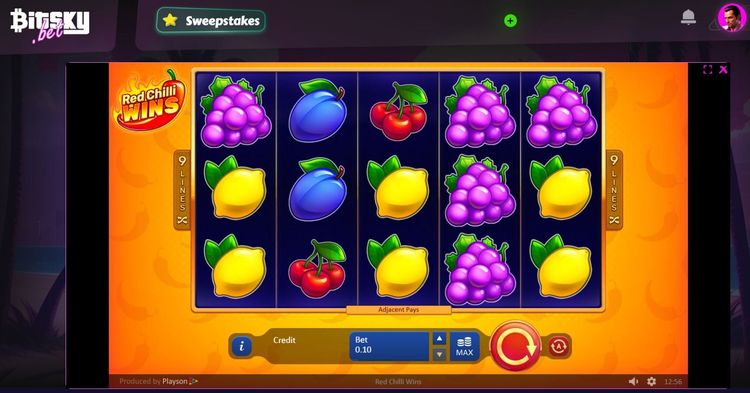assets_f0214facffd2465e8820587d9e9427da_547f40623a664893bfaed38659e182f8.jpg