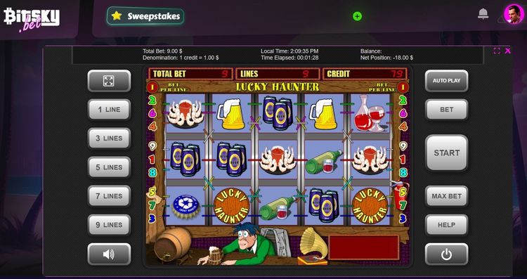 assets_f0214facffd2465e8820587d9e9427da_597b7f77116b4cbe9e218dd786d31c6e.jpg
