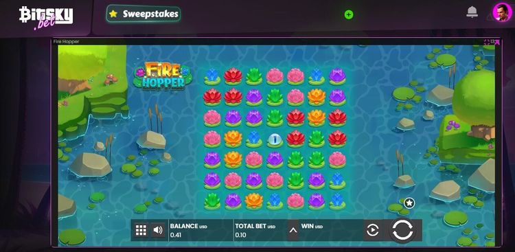 assets_f0214facffd2465e8820587d9e9427da_5cfdd47e7402440782b52d1464a14d46.jpg