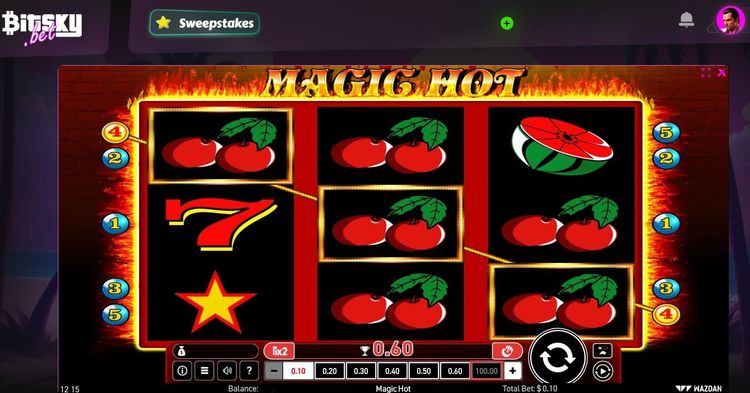 assets_f0214facffd2465e8820587d9e9427da_665bc33f2b5f4d52bca1f3bbb98aadec.jpg
