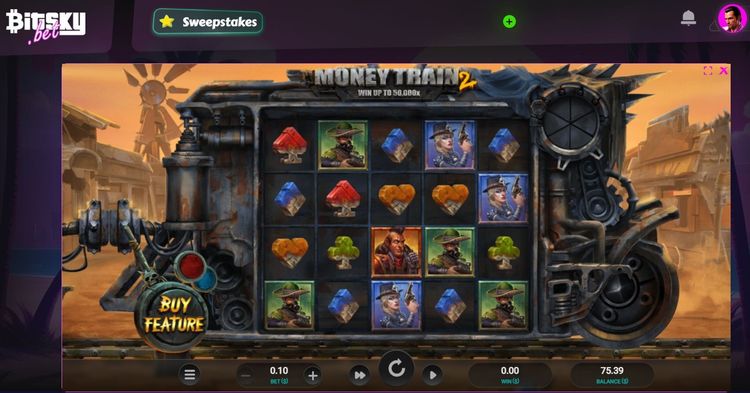 assets_f0214facffd2465e8820587d9e9427da_6b11610f8ace44f880f58bed4ae464f9.jpg
