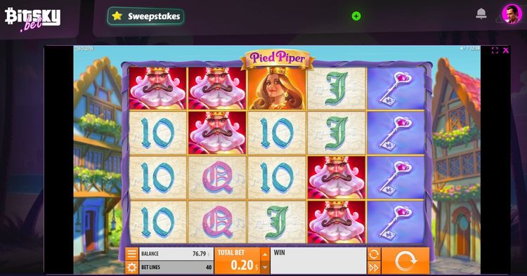 assets_f0214facffd2465e8820587d9e9427da_6edeafc83dd34d06aa662f4879fe25c1.jpg