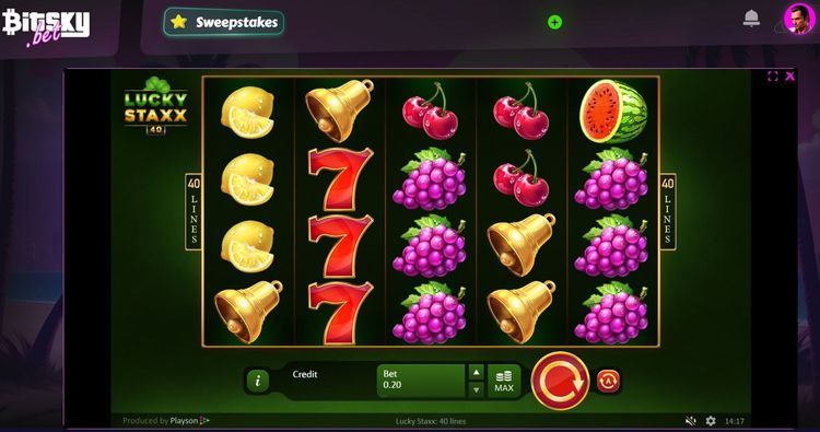 assets_f0214facffd2465e8820587d9e9427da_746e3ffc4798411780703071546afb13.jpg