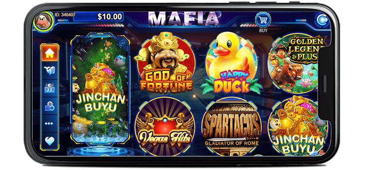 assets_f0214facffd2465e8820587d9e9427da_78f7b767256a4d4485c0fab182d3b07b.png