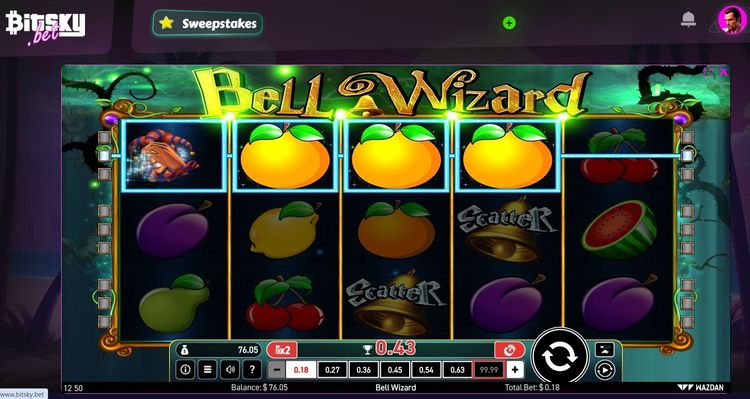 assets_f0214facffd2465e8820587d9e9427da_7af1c61956e04c6cbecff34ad919489d.jpg