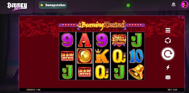 assets_f0214facffd2465e8820587d9e9427da_7c3842322c08467f8da475f0f0c586ee.jpg