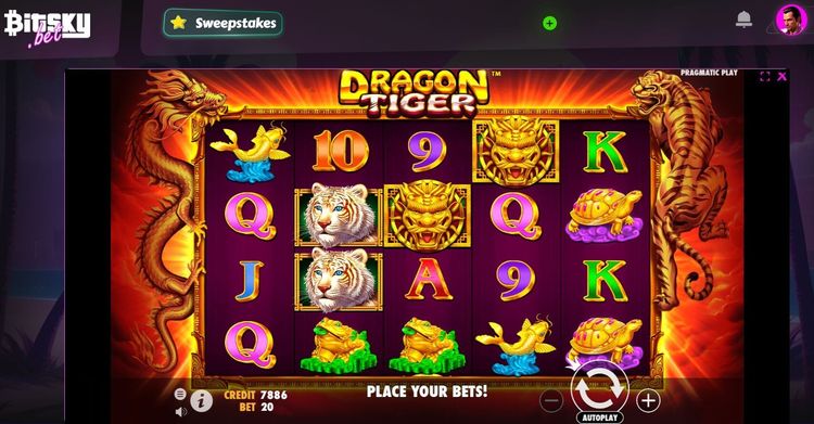 assets_f0214facffd2465e8820587d9e9427da_8641146f069245678a1178c7cff58ff0.jpg