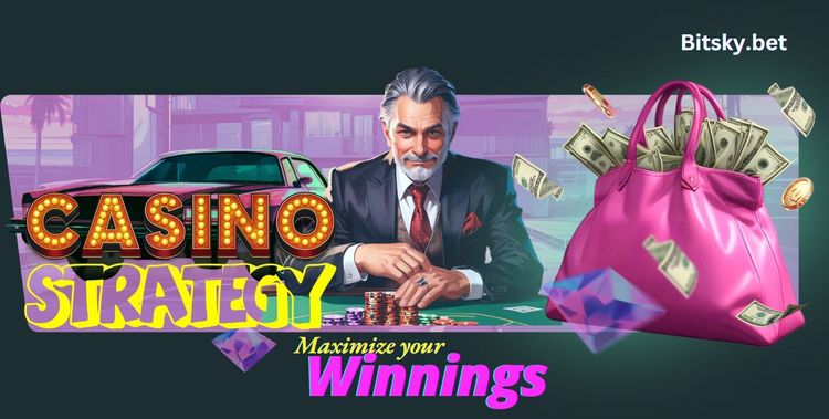 assets_f0214facffd2465e8820587d9e9427da_8899097a4a924ba29781dd1a1b467b93.jpg
