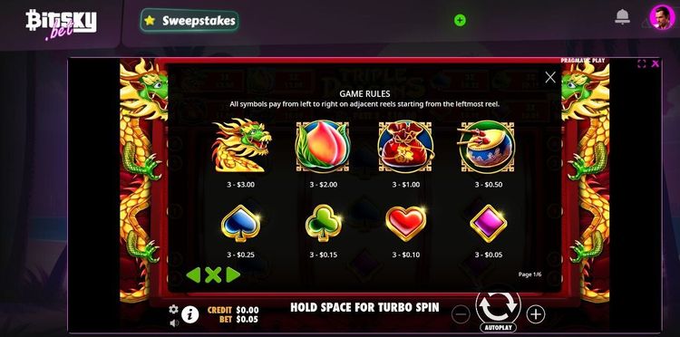 assets_f0214facffd2465e8820587d9e9427da_89a2df8001c444bcb20fa9fb26d9d2b0.jpg