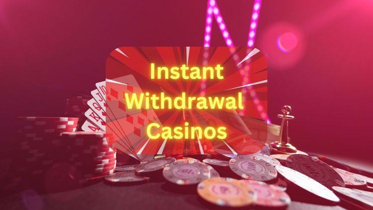 assets_f0214facffd2465e8820587d9e9427da_92aa959e89d4429db43833cdca508976.jpg