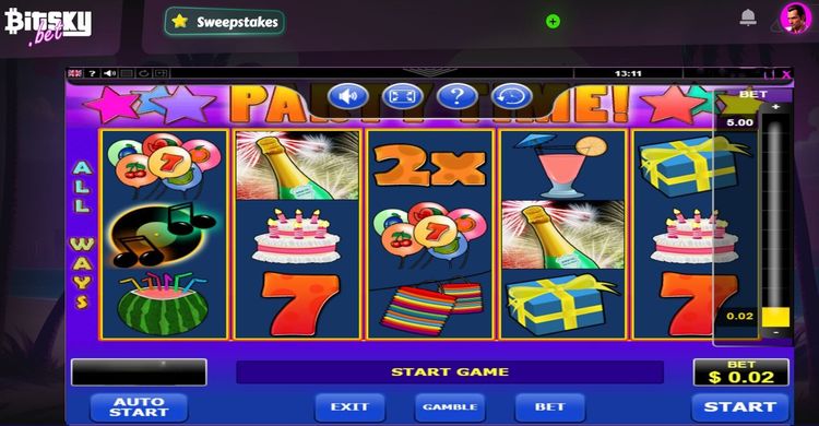 assets_f0214facffd2465e8820587d9e9427da_93721a7ff5cd448db4ba1ae8f87f65e5.jpg