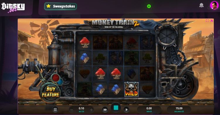 assets_f0214facffd2465e8820587d9e9427da_979805527f324451ad242e08d1784589.jpg