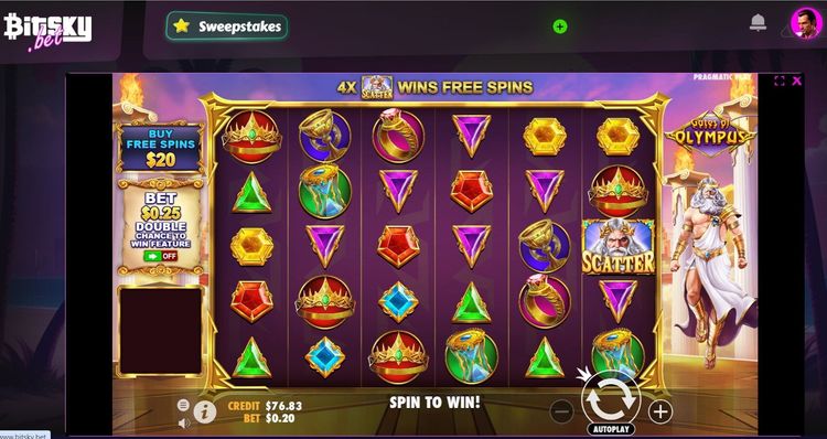 assets_f0214facffd2465e8820587d9e9427da_a34a4be58e9445ba8cf705695132a51a.jpg