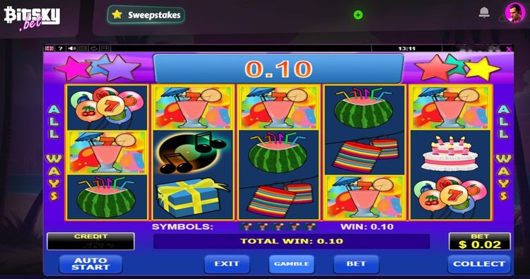 assets_f0214facffd2465e8820587d9e9427da_a4113cdc3c2044b79de8b00c7d397b32.jpg
