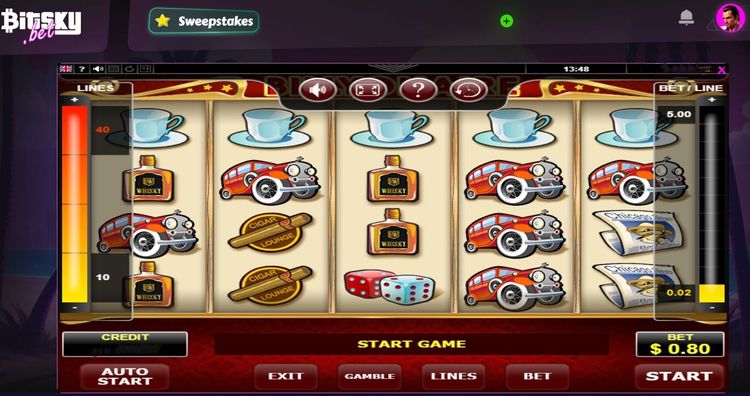 assets_f0214facffd2465e8820587d9e9427da_aa602dbb2b5f45d4a5b3b37aa924d555.jpg
