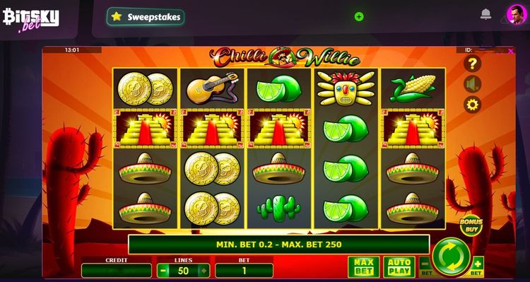 assets_f0214facffd2465e8820587d9e9427da_ab1ef79297844745965525619d37d4d2.jpg