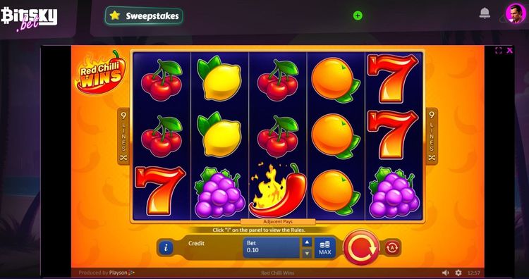 assets_f0214facffd2465e8820587d9e9427da_b469ee643c2f4c818f6beaf93eed4171.jpg