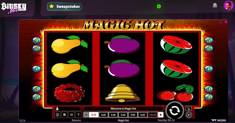 assets_f0214facffd2465e8820587d9e9427da_b702610180344550a62a218feb6a9f38.jpg