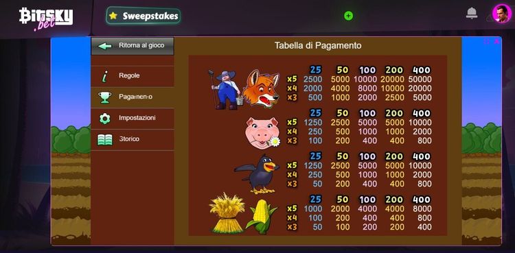 assets_f0214facffd2465e8820587d9e9427da_c534ea4286774af0a3e04c75c7a45f3c.jpg