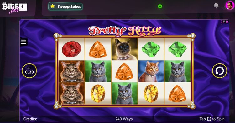 assets_f0214facffd2465e8820587d9e9427da_c91740b05e0c4ef2acbd0ba3c45b6a68.jpg