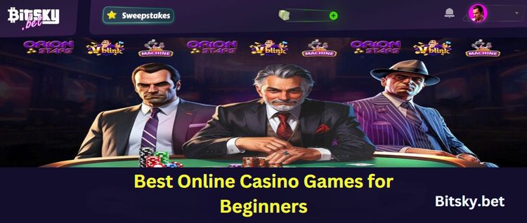 assets_f0214facffd2465e8820587d9e9427da_d361cdfb46654df38d7a2e47ab7bec15.jpg