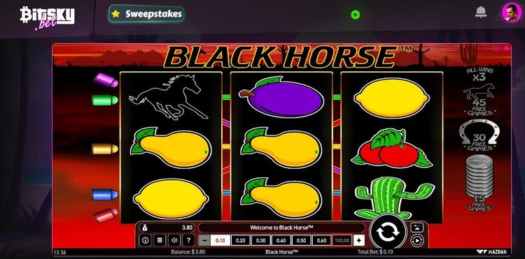 assets_f0214facffd2465e8820587d9e9427da_decb0cfbdecf4af9b7b35dcfce7d9b7c.jpg