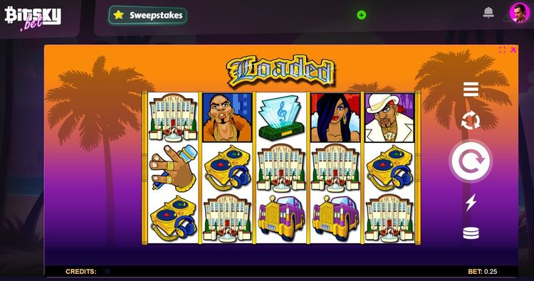 assets_f0214facffd2465e8820587d9e9427da_e1c314996ef44885a385535e7d0eae24.jpg