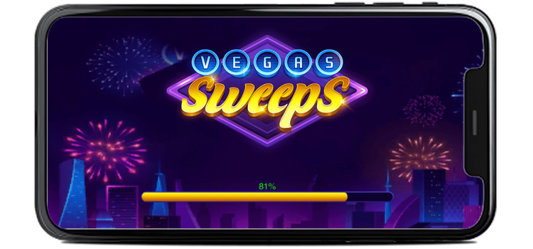 assets_f0214facffd2465e8820587d9e9427da_e8137139a1cb4c8d8ef0786a261835a7.png