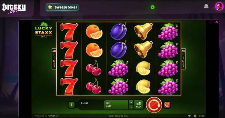 assets_f0214facffd2465e8820587d9e9427da_f74930528d2a46519f8bf75346e02d78.jpg