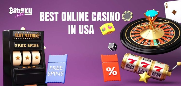 best-online-casinos.jpg
