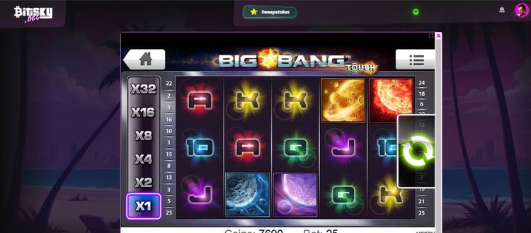 bigbang.JPG