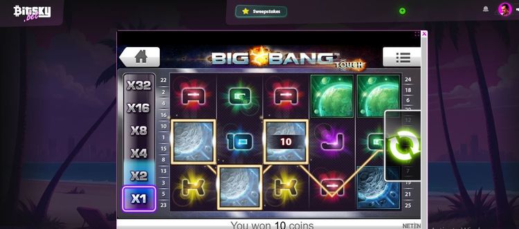 biggbang.JPG