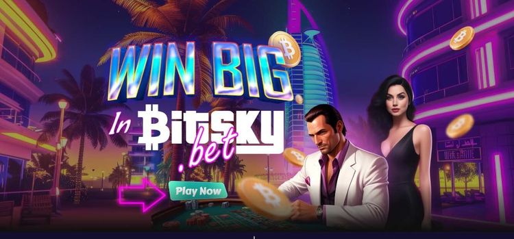 bitsky2.jpeg