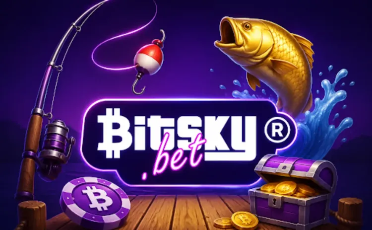 bitsky-fishing-club-game.webp