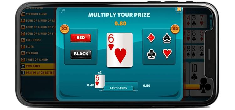 bonus poker 1.png