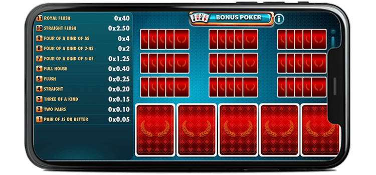 bonus poker 2.png