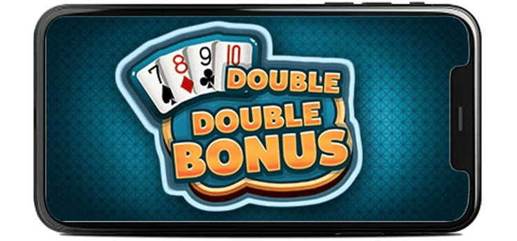bonus poker 3.png