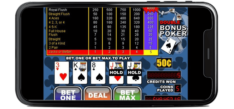 bonus poker 4.png