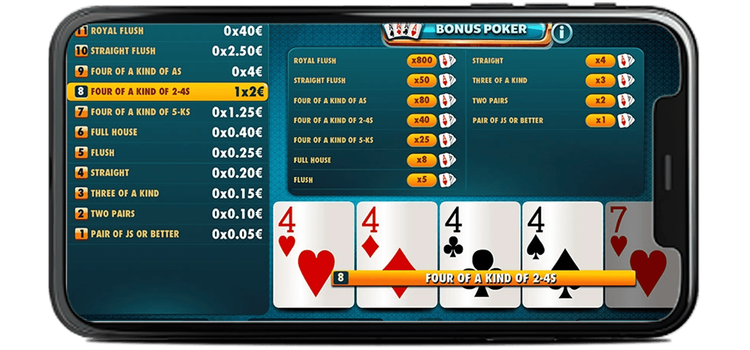 bonus poker 5.png