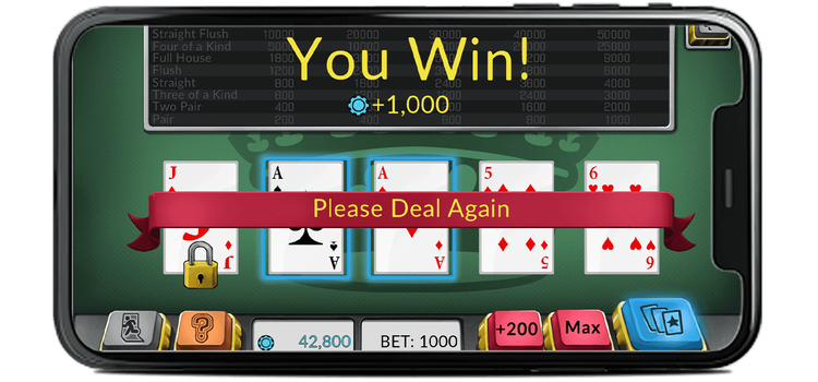 bonus poker 7.png