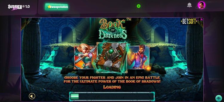 book of darkness- 1.jpg