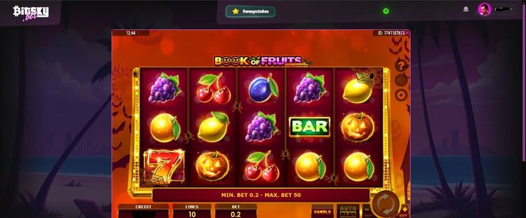 bookoffruits.JPG