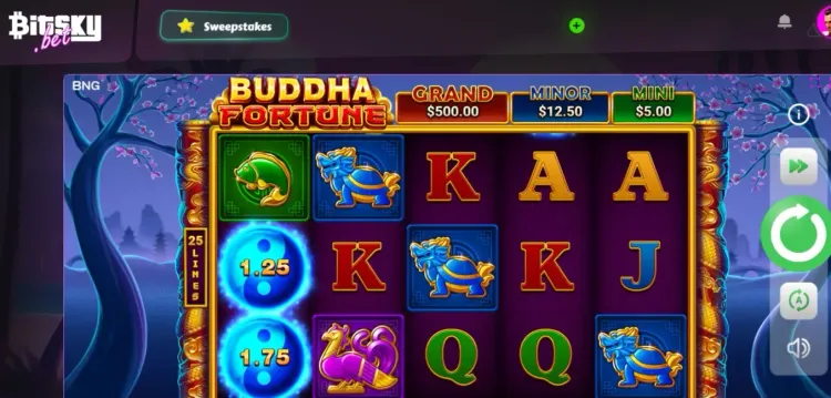 buddha_fortune_1.webp