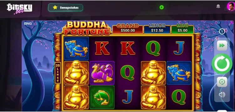 buddha_fortune_2.webp